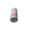 Rotary Screw Compressor Oil Filter Element Manufacturer Supplier 54672654