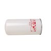 Rotary Screw Compressor Oil Filter Element Manufacturer Supplier 54672654