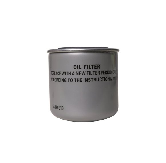 Rotary Screw Compressor Oil Filter Element Manufacturer Supplier 55175910