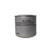 Rotary Screw Compressor Oil Filter Element Manufacturer Supplier 55175910