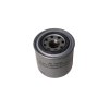 Rotary Screw Compressor Oil Filter Element Manufacturer Supplier 55175910