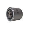 Rotary Screw Compressor Oil Filter Element Manufacturer Supplier 55175910