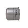 Rotary Screw Compressor Oil Filter Element Manufacturer Supplier 55175910