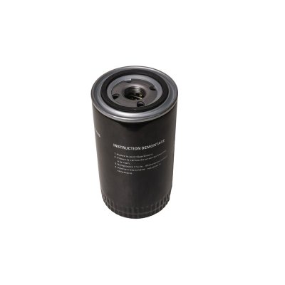 Rotary Screw Compressor Oil Filter Element Manufacturer Supplier 66094172
