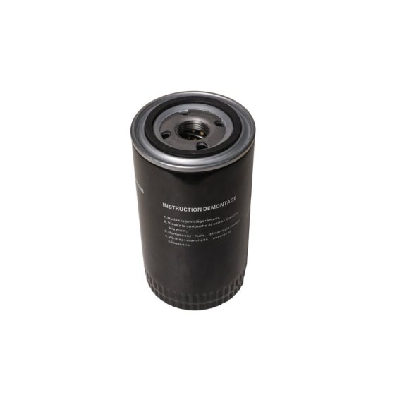 Rotary Screw Compressor Oil Filter Element Manufacturer Supplier 66094172