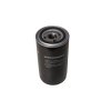 Rotary Screw Compressor Oil Filter Element Manufacturer Supplier 66094172
