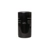 Rotary Screw Compressor Oil Filter Element Manufacturer Supplier 66094172