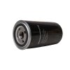 Rotary Screw Compressor Oil Filter Element Manufacturer Supplier 66094172