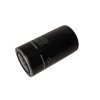 Rotary Screw Compressor Oil Filter Element Manufacturer Supplier 66094172