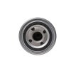 Rotary Screw Compressor Oil Filter Element Manufacturer Supplier 66094172
