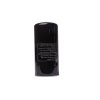 Rotary Screw Compressor Oil Filter Element Manufacturer Supplier 66135302