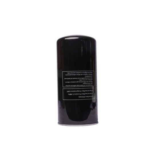 Rotary Screw Compressor Oil Filter Element Manufacturer Supplier 66135302