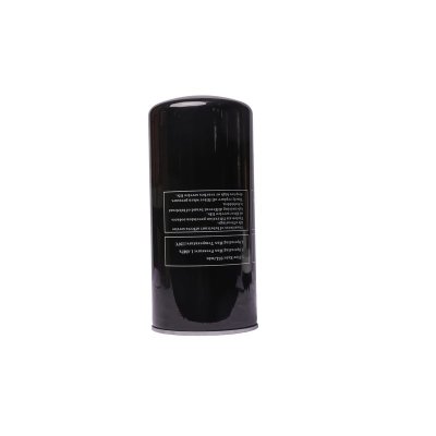 Rotary Screw Compressor Oil Filter Element Manufacturer Supplier 66135302