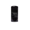 Rotary Screw Compressor Oil Filter Element Manufacturer Supplier 66135302