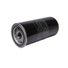 Rotary Screw Compressor Oil Filter Element Manufacturer Supplier 66135302