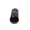 Rotary Screw Compressor Oil Filter Element Manufacturer Supplier 66135302