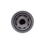 Rotary Screw Compressor Oil Filter Element Manufacturer Supplier 66135302