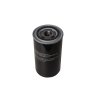 Rotary Screw Compressor Oil Filter Element Manufacturer Supplier 89559379