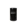 Rotary Screw Compressor Oil Filter Element Manufacturer Supplier 89559379