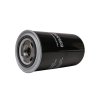 Rotary Screw Compressor Oil Filter Element Manufacturer Supplier 89559379