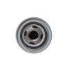 Rotary Screw Compressor Oil Filter Element Manufacturer Supplier 89559379