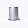 Rotary Screw Compressor Air-Oil Separator Element Manufacturer Supplier 92722750