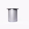 Rotary Screw Compressor Air-Oil Separator Element Manufacturer Supplier 92722750