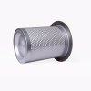 Rotary Screw Compressor Air-Oil Separator Element Manufacturer Supplier 92722750