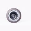 Rotary Screw Compressor Air-Oil Separator Element Manufacturer Supplier 92722750
