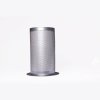 Rotary Screw Compressor Air-Oil Separator Element Manufacturer Supplier 100003725