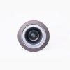 Rotary Screw Compressor Air-Oil Separator Element Manufacturer Supplier 100003725