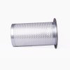 Rotary Screw Compressor Air-Oil Separator Element Manufacturer Supplier 100003725