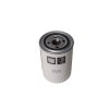 Rotary Screw Compressor Oil Filter Element Manufacturer Supplier 1614874700