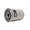 Rotary Screw Compressor Oil Filter Element Manufacturer Supplier 1614874700