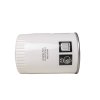 Rotary Screw Compressor Oil Filter Element Manufacturer Supplier 1614874700