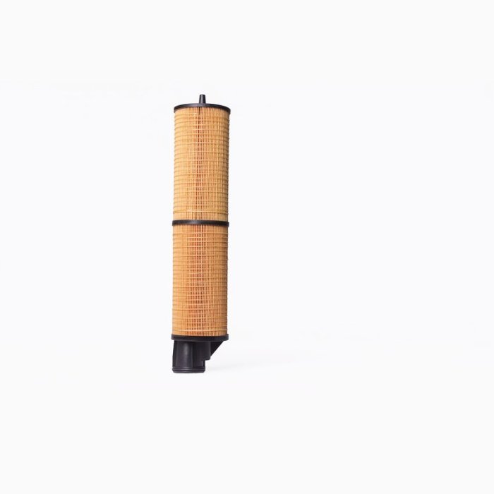 Rotary Screw Compressor Air-Oil Separator Element Manufacturer Supplier 1622365200