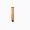 Rotary Screw Compressor Air-Oil Separator Element Manufacturer Supplier 1622365200