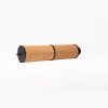 Rotary Screw Compressor Air-Oil Separator Element Manufacturer Supplier 1622365200