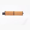 Rotary Screw Compressor Air-Oil Separator Element Manufacturer Supplier 1622365200