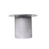 Rotary Screw Compressor Air-Oil Separator Element Manufacturer Supplier 1622365600
