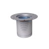 Rotary Screw Compressor Air-Oil Separator Element Manufacturer Supplier 1622365600