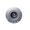 Rotary Screw Compressor Air-Oil Separator Element Manufacturer Supplier 1622365600
