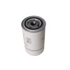 Rotary Screw Compressor Oil Filter Element Manufacturer Supplier 1625165639