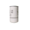 Rotary Screw Compressor Oil Filter Element Manufacturer Supplier 1625165639