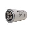 Rotary Screw Compressor Oil Filter Element Manufacturer Supplier 1625165639