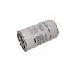 Rotary Screw Compressor Oil Filter Element Manufacturer Supplier 1625165639