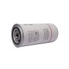 Rotary Screw Compressor Oil Filter Element Manufacturer Supplier 1625165640