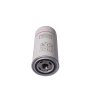 Rotary Screw Compressor Oil Filter Element Manufacturer Supplier 1625165640
