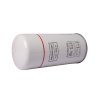 Rotary Screw Compressor Oil Filter Element Manufacturer Supplier 1625165640