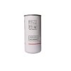 Rotary Screw Compressor Oil Filter Element Manufacturer Supplier 1625165640
